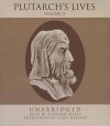 Plutarch's Lives, Vol. 2 - Plutarch, Bernard Mayes