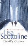 Devil's Corner - Lisa Scottoline