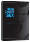 Man Cancer Sex - Anne Katz