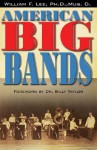 American Big Bands - William F. Lee, Billy Taylor