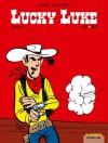 Lucky Luke - L'Intégrale 3 - Morris, René Goscinny