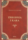 Zbrodnia i kara - Fyodor Dostoyevsky