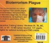 Bioterrorism Plague - Daniel Farb