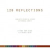 128 Reflections: Judaism's essential wisdom on personal growth - Adam Jacobs, Russell Reich