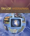 Principles of Macroeconomics - John Brian Taylor, Akila Weerapana