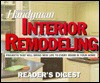The Family Handyman: Interior Remodelling - Family Handyman Magazine, Family Handyman Magazine