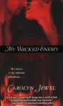 My Wicked Enemy - Carolyn Jewel