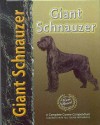 Giant Schnauzer (Pet Love) - Barbara J. Andrews