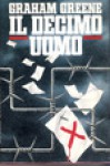 Il decimo uomo - Bruno Oddera, Graham Greene