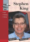 Stephen King - Michael Gray Baughan