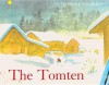 The Tomten (Turtleback School & Library Binding Edition) - Astrid Lindgren, Viktor Rydberg, Harald Wiberg