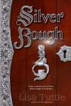 The Silver Bough - Lisa Tuttle