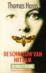 De schreeuw van het lam - Thomas Harris, Elly Schurink-Vooren