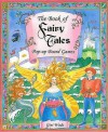 The Book Of Fairytale Pop Up Board Games (Pop Up Board Games) - Sadie Fields, Gini Wade