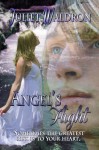 Angel's Flight - Juliet Waldron