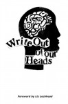 Write Out of Our Heads - Boclair Academy, Angela McEwan, Liz Lochhead, Willie Rodger, Academy Boclair Academy