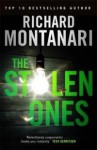 The Stolen Ones - Richard Montanari