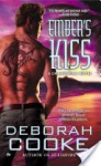 Ember's Kiss - Deborah Cooke