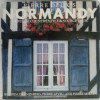 Pierre Deux's Normandy: A French Country Style and Source Book - Linda Dannenberg