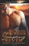 Tempting Rever - Laurann Dohner