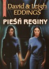 Pieśń Reginy - David Eddings, Leigh Eddings