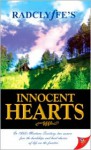 Innocent Hearts - Radclyffe