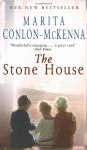 The Stone House - Marita Conlon-McKenna