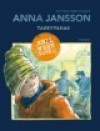 Taskuvaras (Emil Wern tutkii, #5) - Anna Jansson, Sirkka-Liisa Sjöblom