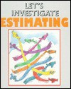 Estimating - Marion Smoothey