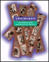 Sociology: Snapshots And Portraits Of Society - Jack Levin, Arnold Arluke
