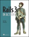 Rails 3 in Action - Ryan Bigg, Ryan Bigg