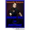 Rough Sex in Costume (Five Cosplay Sex Erotica Stories) - Samantha Sampson