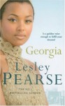 Georgia - Lesley Pearse