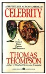 Celebrity - Thomas Thompson