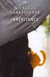 Inheritance (Large Print) - Nicholas Shakespeare