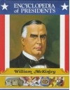 William McKinley: Twenty-Fifth President of the United States - Zachary Kent