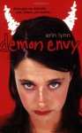 Demon Envy - Erin Lynn