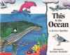 This is the Ocean - Kersten Hamilton, Lorianne Siomades