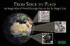 From Space to Place: An Image Atlas of World Heritage Sites on the 'in Danger' List - UNESCO