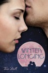 Winter Longing - Tricia Mills