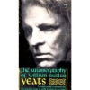 The Autobiography of William Butler Yeats - W.B. Yeats, William O'Donnell