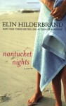 Nantucket Nights - Elin Hilderbrand