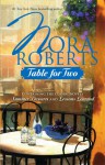 Summer Desserts / Lessons Learned (Hmb Specials) - Nora Roberts