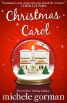 Christmas Carol - Michele Gorman