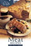 Best of Irish Meat Recipes - Biddy White Lennon