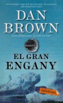 El gran engany - Dan Brown