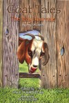 Goat Tales: The Izzy Journals - Tacy Ellis, Don Collins