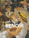 Renoir (Great Masters) - Nathalia Brodskaia