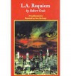 L.A. Requiem - Robert Crais, Ron McLarty