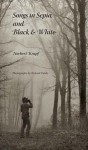 Songs in Sepia and Black and White - Norbert Krapf, Richard Fields